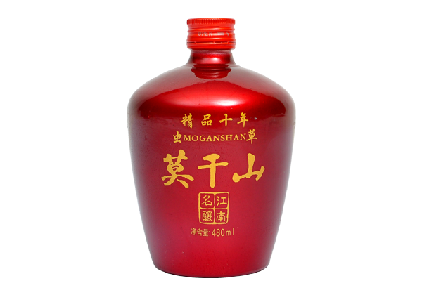 黄酒容易变酸并非是质量问题